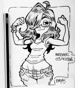 Page 236 of Artist - Balak