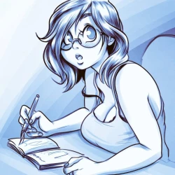 Page 237 of Artist - Balak