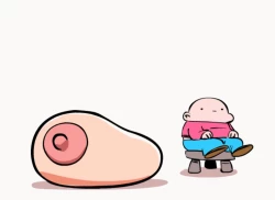 Page 238 of Artist - Balak