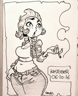 Page 240 of Artist - Balak