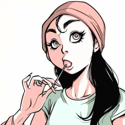 Page 248 of Artist - Balak