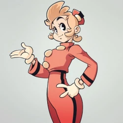 Page 252 of Artist - Balak