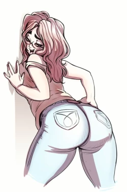 Page 253 of Artist - Balak