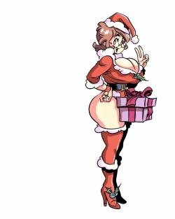 Page 268 of Artist - Balak