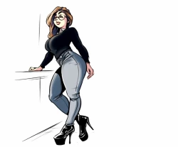 Page 294 of Artist - Balak