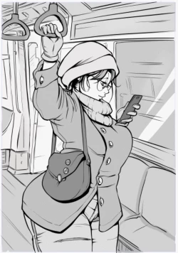 Page 317 of Artist - Balak