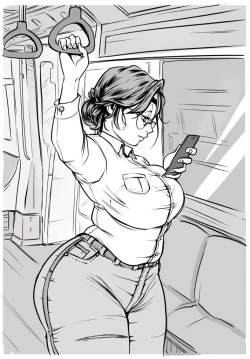 Page 319 of Artist - Balak