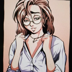 Page 328 of Artist - Balak