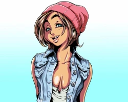 Page 333 of Artist - Balak