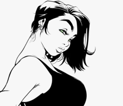 Page 336 of Artist - Balak