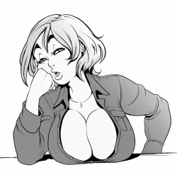 Page 345 of Artist - Balak