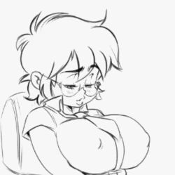 Page 365 of Artist - Balak