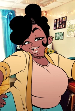 Page 370 of Artist - Balak