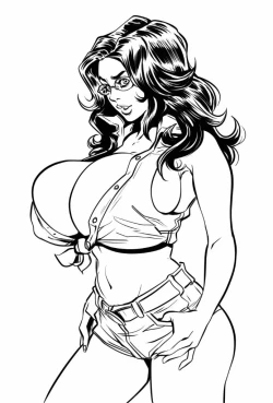 Page 381 of Artist - Balak