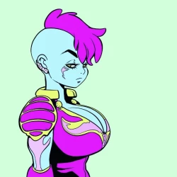 Page 386 of Artist - Balak