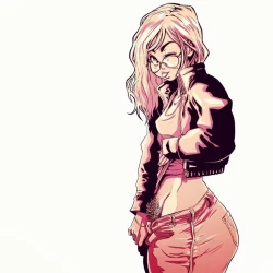 Page 389 of Artist - Balak