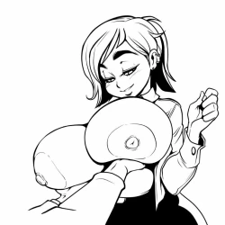 Page 39 of Artist - Balak