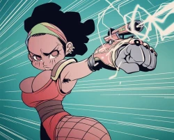 Page 405 of Artist - Balak