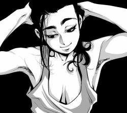 Page 412 of Artist - Balak