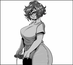 Page 415 of Artist - Balak