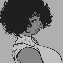 Page 420 of Artist - Balak