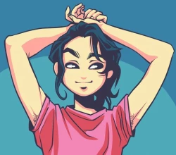 Page 421 of Artist - Balak