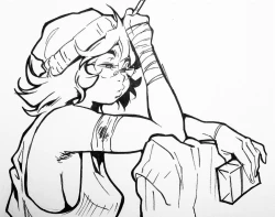 Page 427 of Artist - Balak