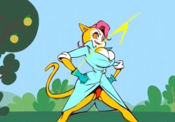 Page 428 of Artist - Balak