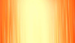 Page 437 of Artist - Balak