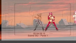 Page 438 of Artist - Balak