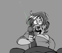 Page 57 of Artist - Balak