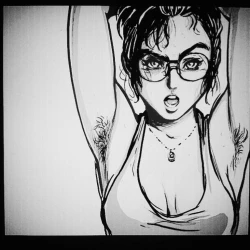 Page 82 of Artist - Balak