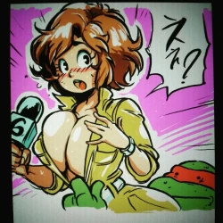 Page 83 of Artist - Balak