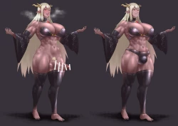 Page 147 of Mane no ichizoku