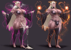 Page 148 of Mane no ichizoku