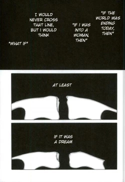 Page 10 of Reigen Arataka 28-sai, Deshi to OneShota Shichaimashite.