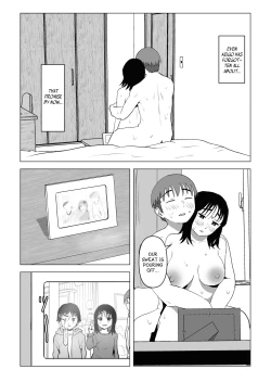 Page 72 of Ore no Kyonyuu Osananajimi ga Aniki to Saikin Ayashii | My Busty Childhood Friend and Big Bro Have Been Acting Weird Lately