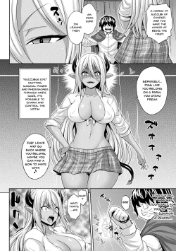 Page 57 of Mesu Ochi Haiboku Shoujo | The Woman Who's Fallen Into Being a Slut In Defeat Ch. 1-6