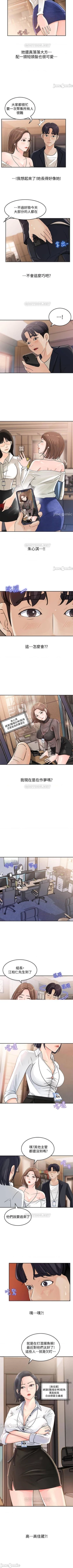 Page 5 of 女神收藏清單 1-38