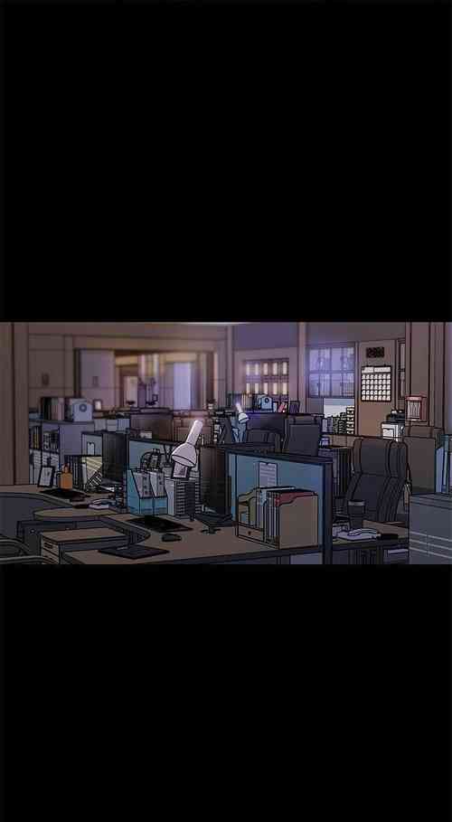 Download 女神收藏清單 1-38