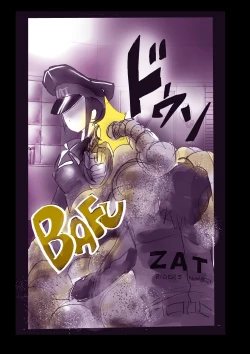 Page 14 of K no Akuheki 2