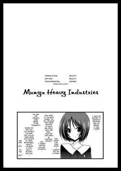 Page 62 of Roshutsu Shoujo Yuugi Jou - Exhibitionist Girl's Play