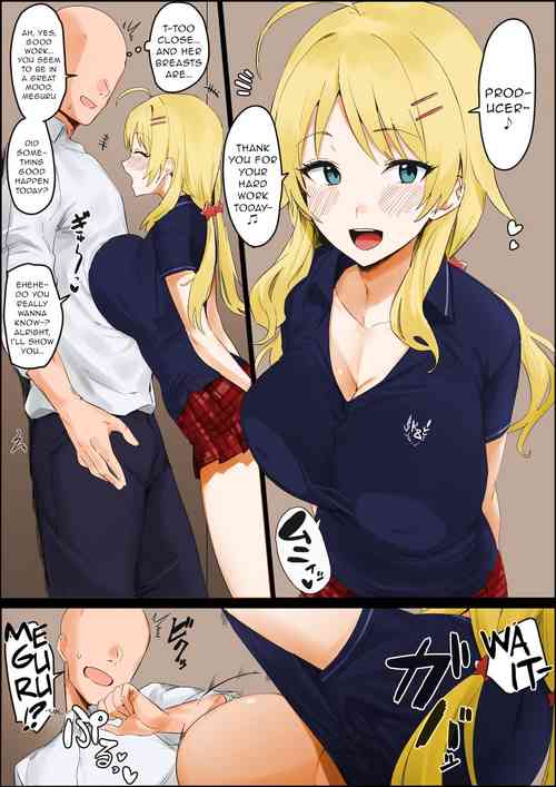 Download Seijouki Bikini Kita Meguru to Ichaicha suru Manga