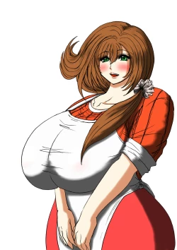 Page 28 of Futoru Futoru Futoru Fairu NO.02