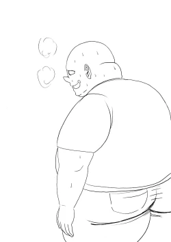 Page 62 of Futoru Futoru Futoru Fairu NO.02