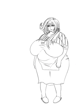 Page 65 of Futoru Futoru Futoru Fairu NO.02