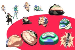 Page 29 of Shibou Yuugi Dai 4-tou