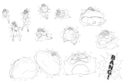 Page 62 of Shibou Yuugi Dai 4-tou