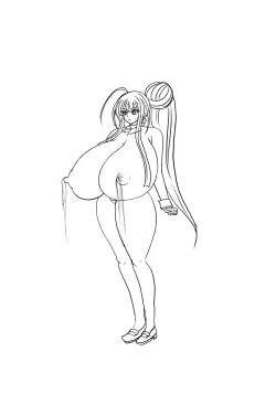 Page 66 of Shibou Yuugi Dai 4-tou