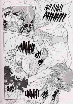 Page 10 of Whiskey on a Sunday